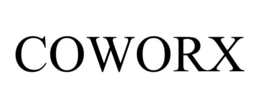 COWORX