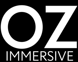 OZ IMMERSIVE