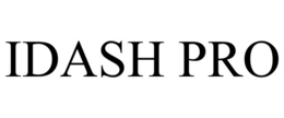 IDASH PRO