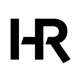 HR