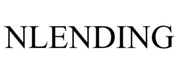 NLENDING