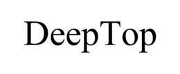 DEEPTOP