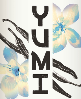 YUMI