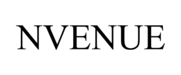 NVENUE