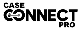 CASE CONNECT PRO
