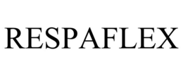 RESPAFLEX