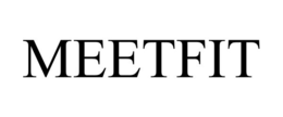 MEETFIT