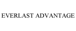 EVERLAST ADVANTAGE