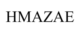 HMAZAE