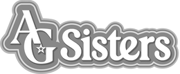 AG SISTERS