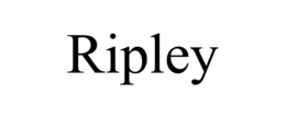 RIPLEY