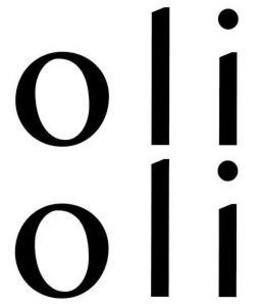 OLIOLI