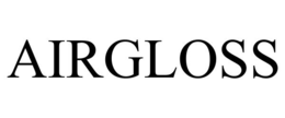 AIRGLOSS