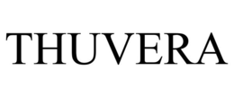 THUVERA