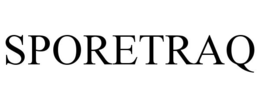 SPORETRAQ