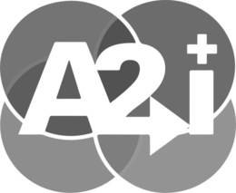A2I