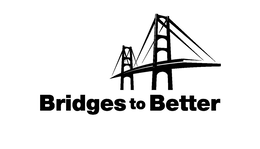 BRIDGES TO BETTER