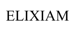ELIXIAM