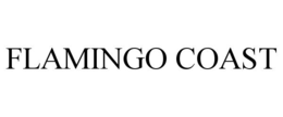FLAMINGO COAST