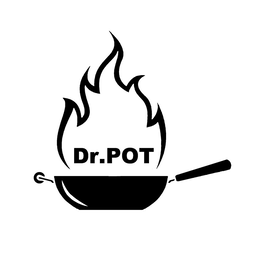 DR.POT