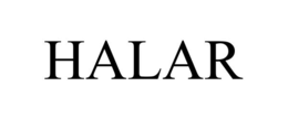 HALAR