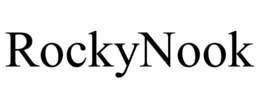 ROCKYNOOK