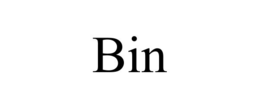 BIN