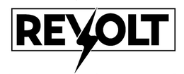 REVOLT