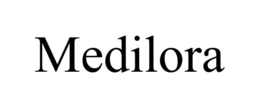 MEDILORA