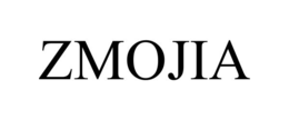 ZMOJIA