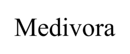 MEDIVORA