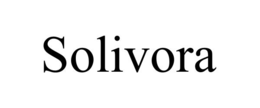 SOLIVORA