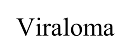VIRALOMA