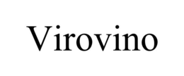 VIROVINO