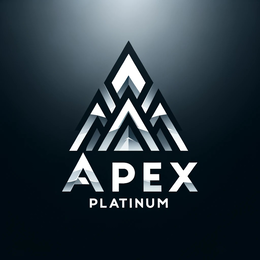 APEX PLATINUM