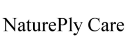 NATUREPLY CARE