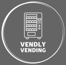 VENDLY VENDING