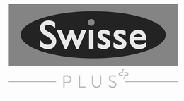 SWISSE PLUS