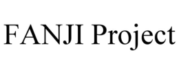 FANJI PROJECT