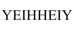 YEIHHEIY