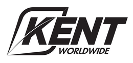 KENT WORLDWIDE