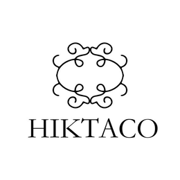 HIKTACO