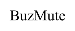 BUZMUTE