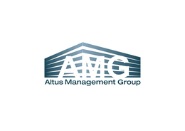 AMG ALTUS MANAGEMENT GROUP
