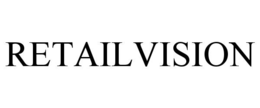 RETAILVISION