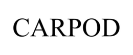 CARPOD