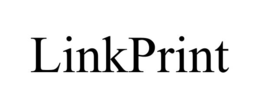 LINKPRINT