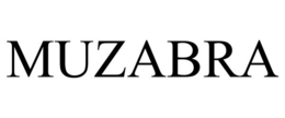 MUZABRA