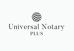 UNIVERSAL NOTARY PLUS