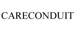 CARECONDUIT